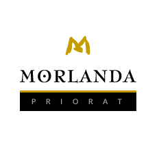 Morlanda Priorat